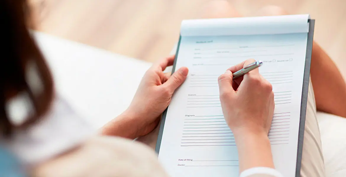 cuestionario-medico-seguro-vida_banner