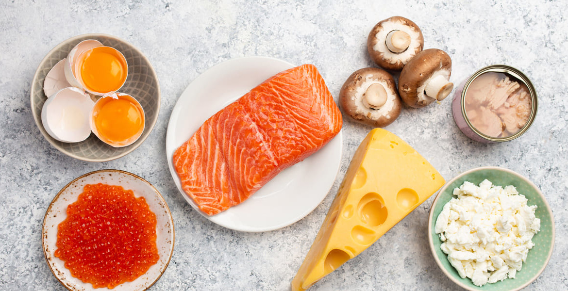 deficiencia-en-la-vitamina-d_banner