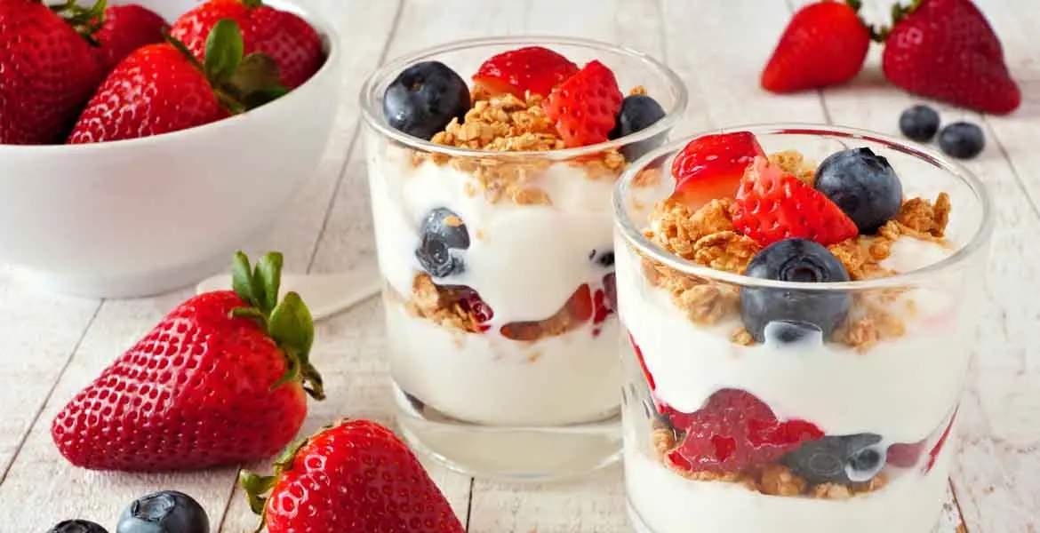 desayuno-sin-hidratos-para-bajar-de-peso_banner