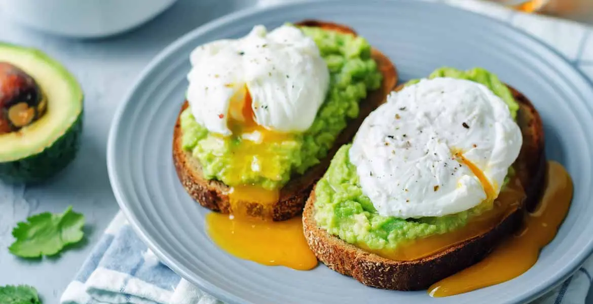 desayunos-saludables-para-adultos-recetas_banner
