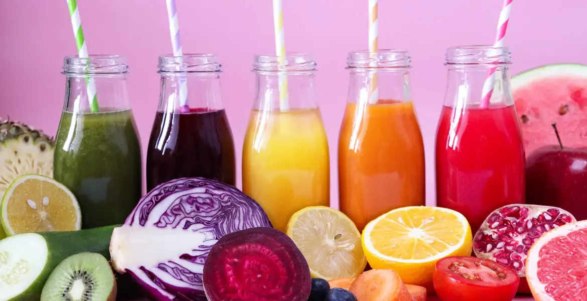 dieta-baja-en-oxalatos-consejos_banner
