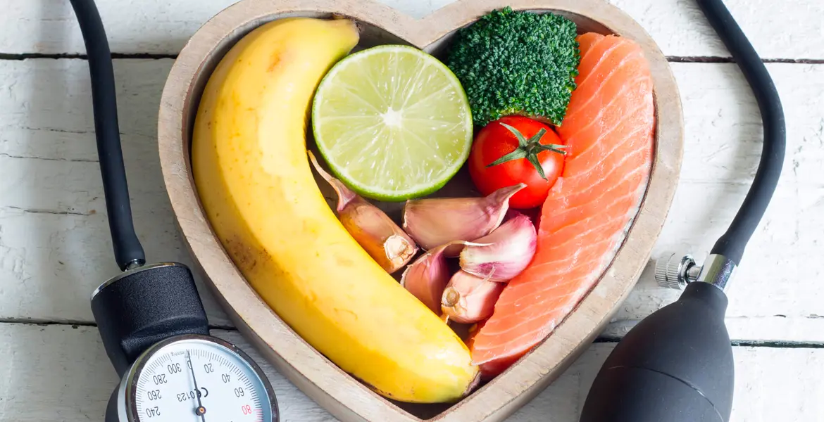 dieta-cardiosaludable_banner