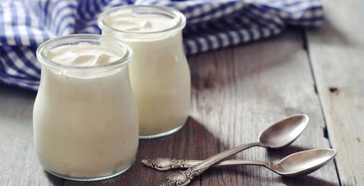 dieta-con-gastroenteritis_banner