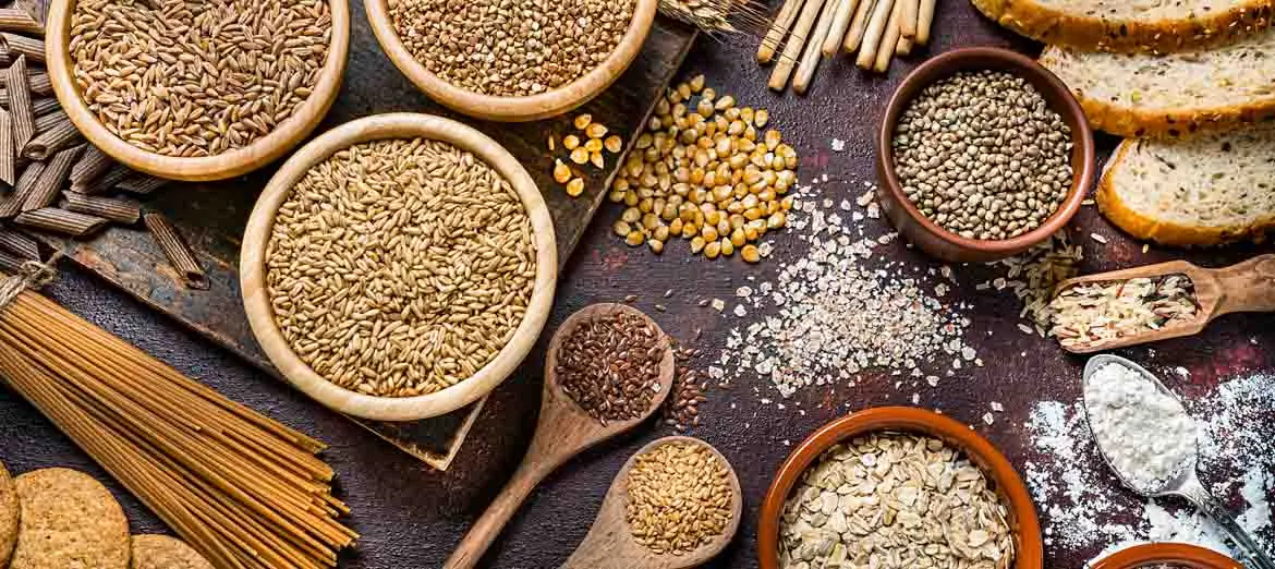 dieta-de-hidratos-de-carbono_banner