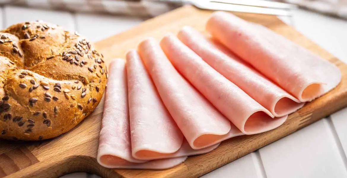 dieta-despues-de-operacion-de-colon_banner