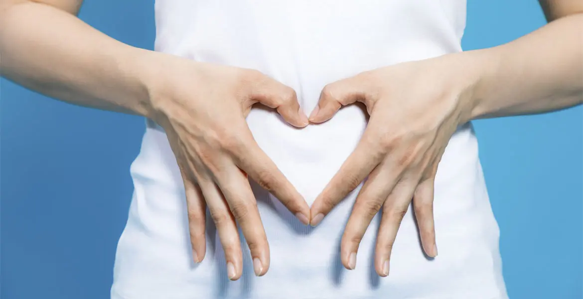 dieta-hernia-hiato-alimentos_banner