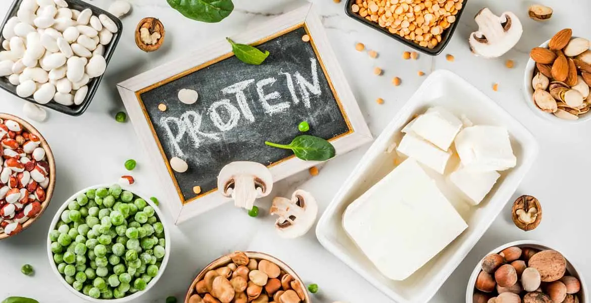 dieta-hiperproteica-riesgos_banner