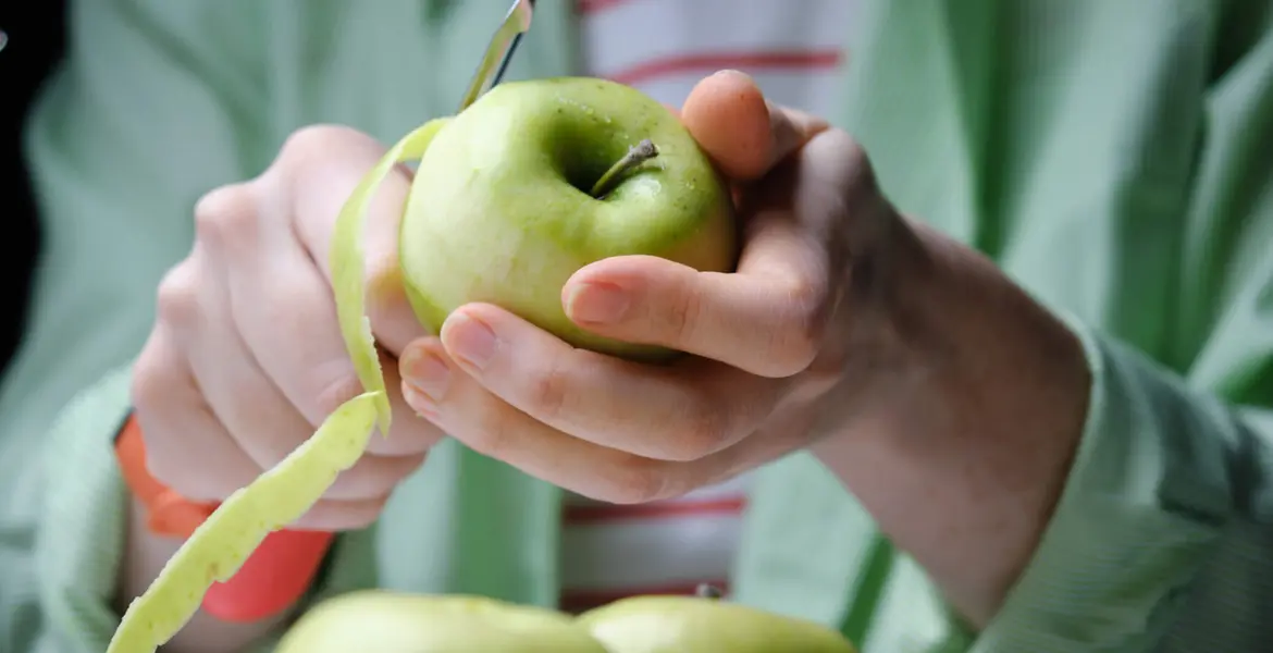 dieta-para-enfermedad-de-crohn_banner