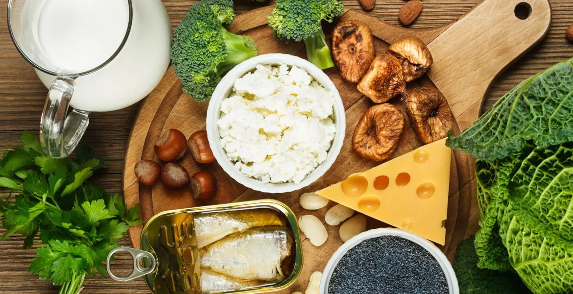 dieta-para-osteoporosis-alimentacion_banner
