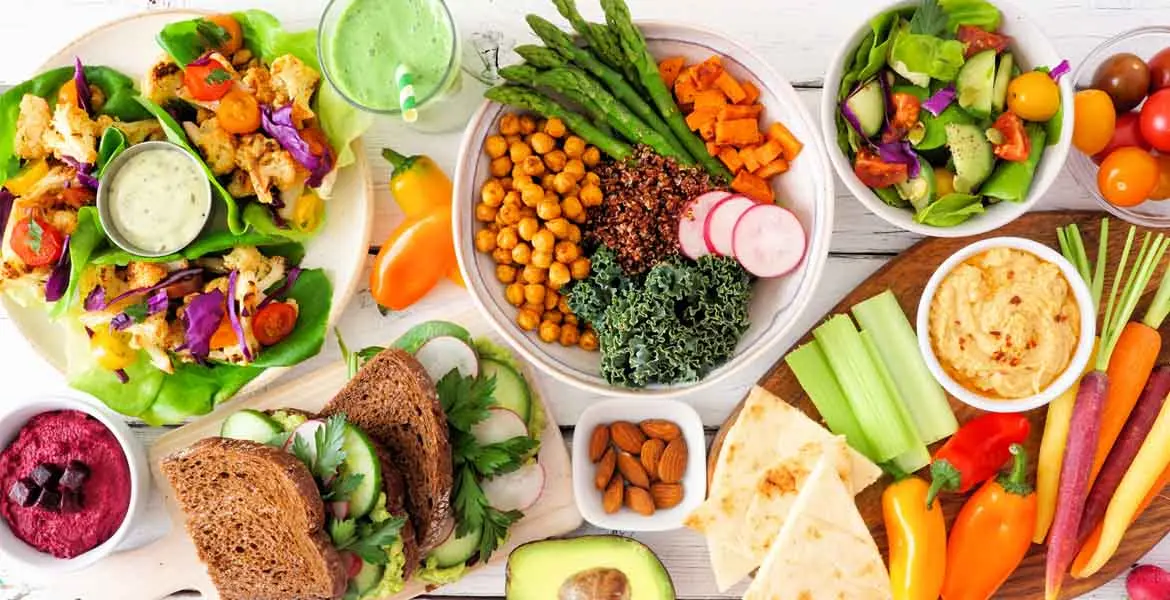 dieta-vegana-equilibrada-recomendaciones_banner
