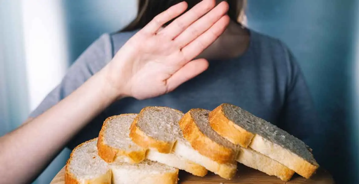 dietas-sin-harinas_banner