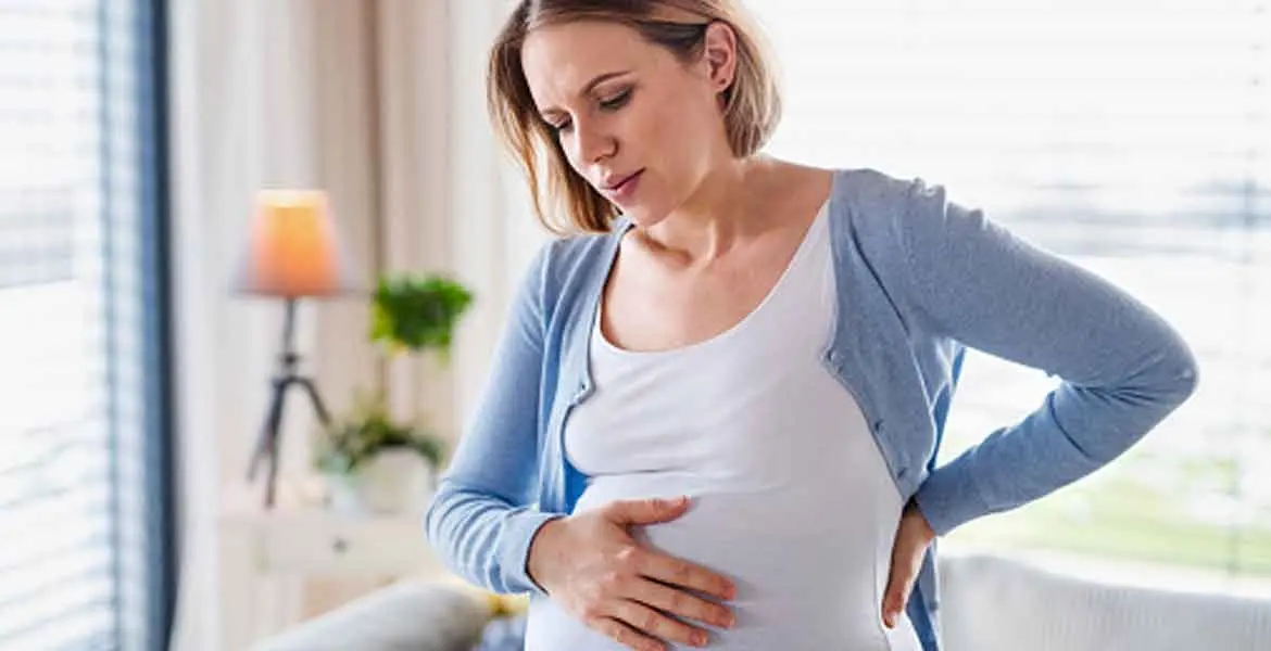 dolor-costillas-embarazo-causas_banner