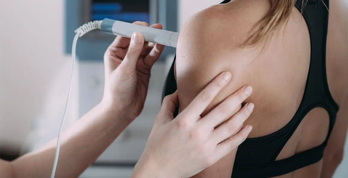 ecografia-axilar_banner