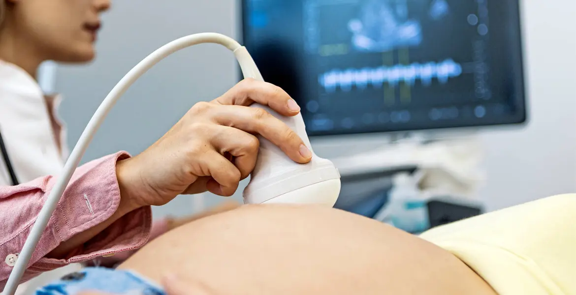 ecografias-durante-el-embarazo_banner