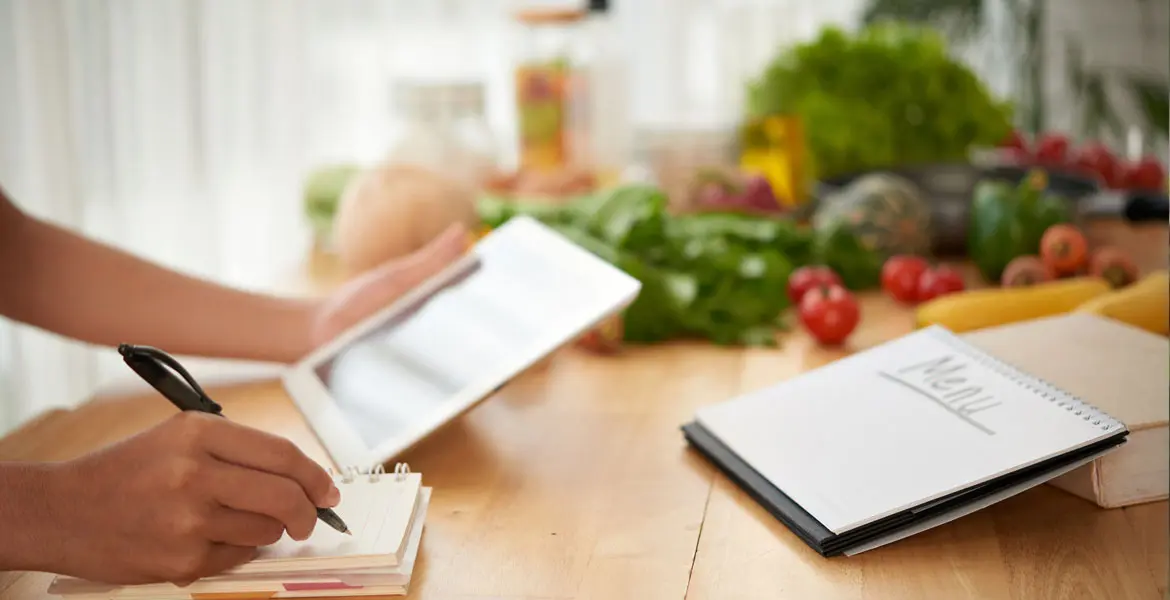 ejemplo-de-dieta-sin-gluten-y-sin-lactosa_banner