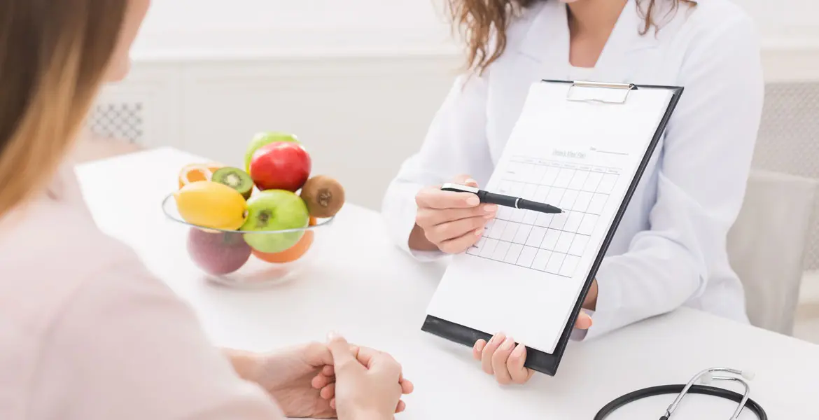 ejemplo-menu-para-intolerancia-fructosa_banner