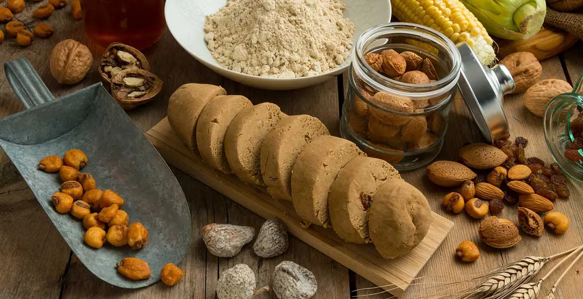 el-gofio-engorda_banner