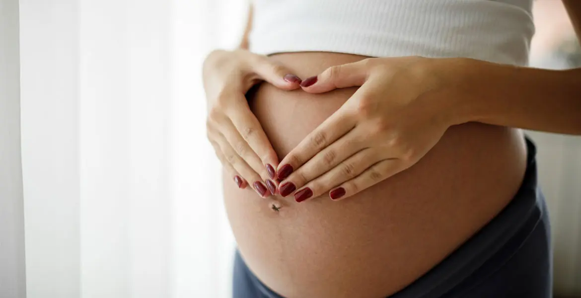 embarazo-a-los-40_banner