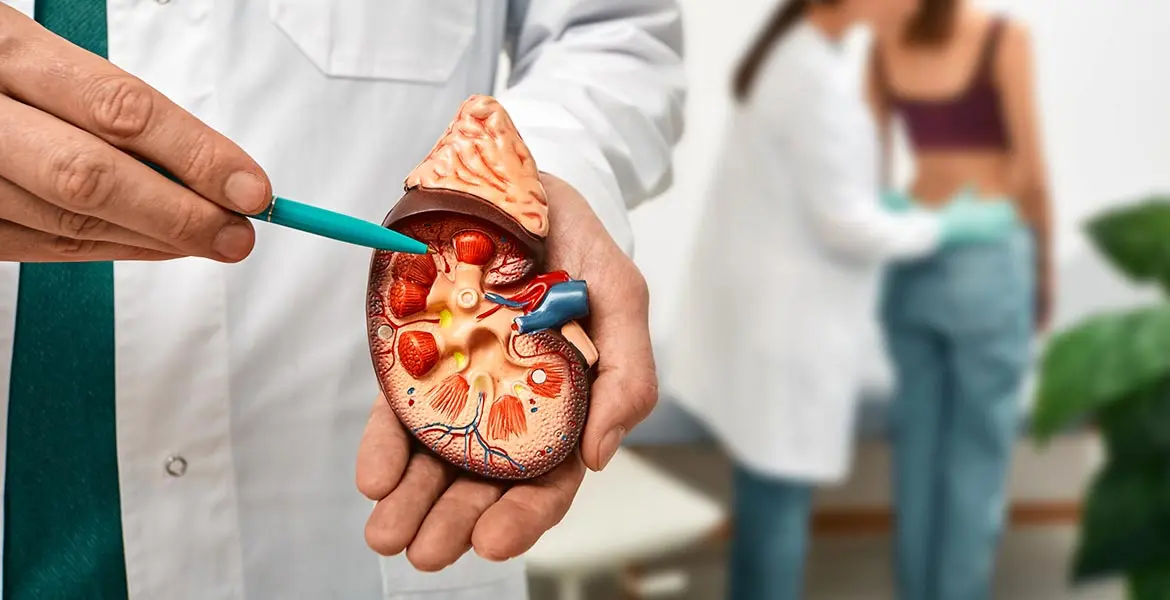 enfermedad-de-fabry-sintomas_banner