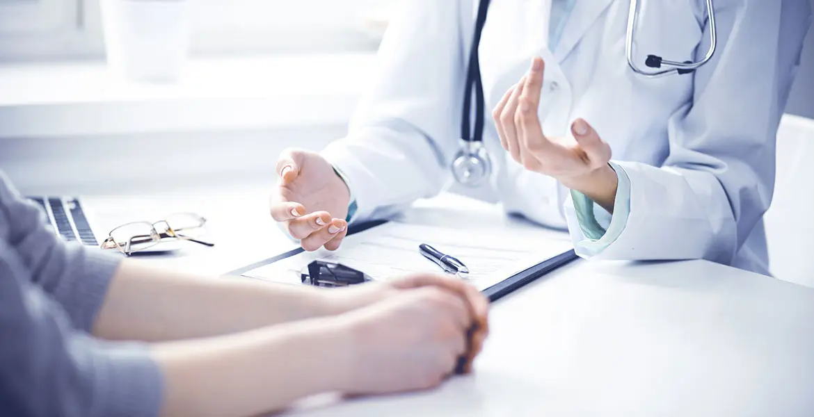 enfermedades-autoinmunes-raras_banner