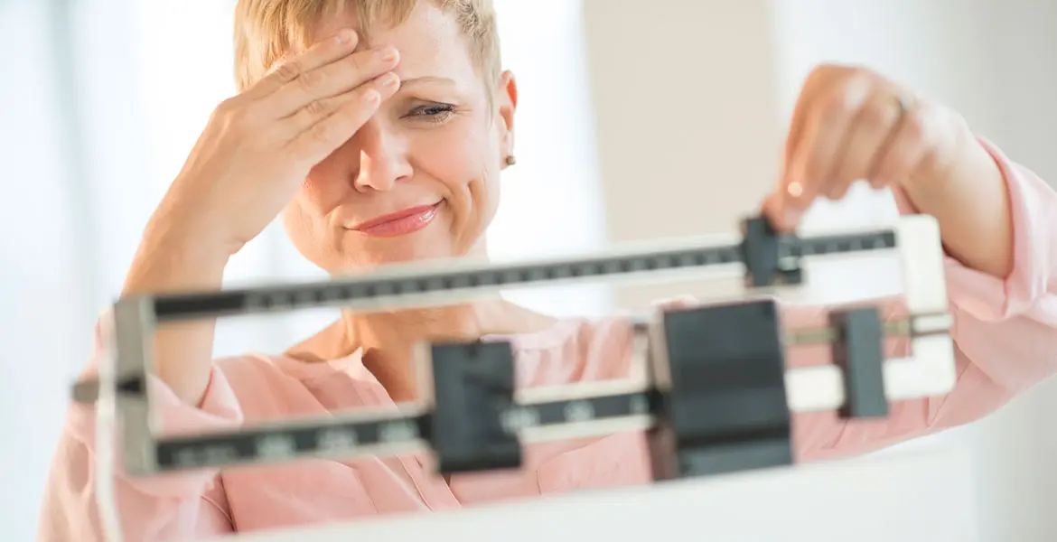 engordar-en-la-menopausia_banner