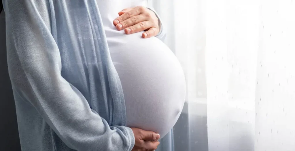 Episiotomía: qué es y sus consecuencias