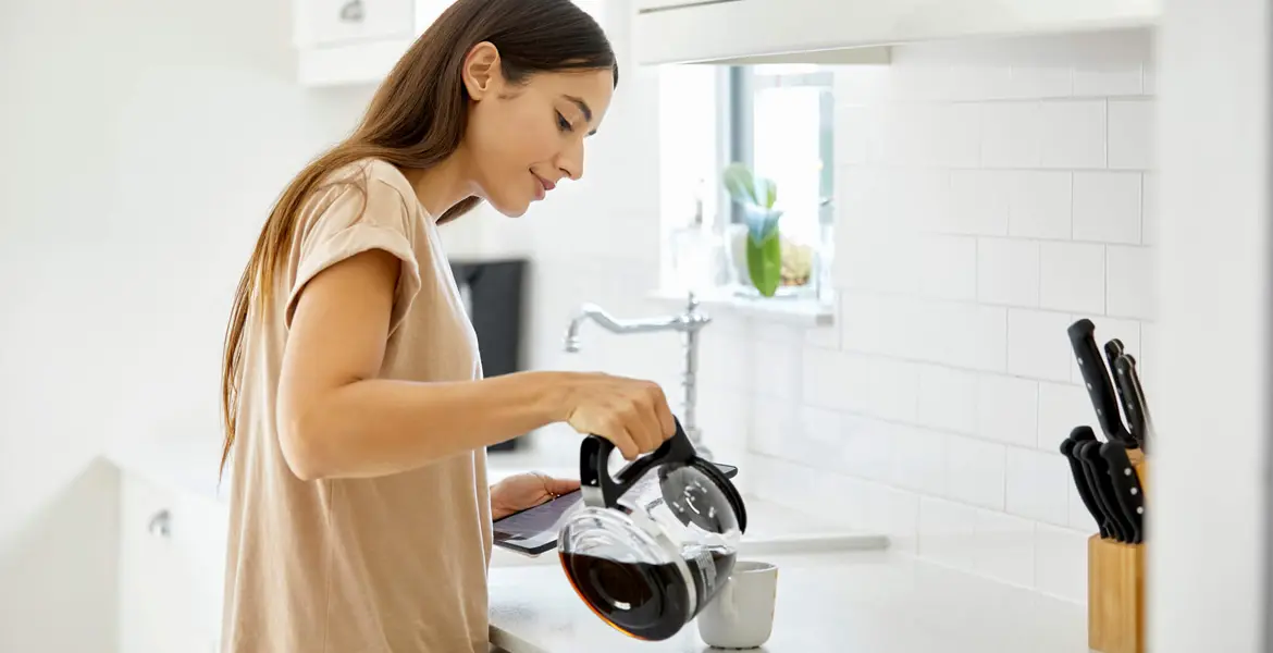es-malo-el-cafe-mitos-y-verdades_banner
