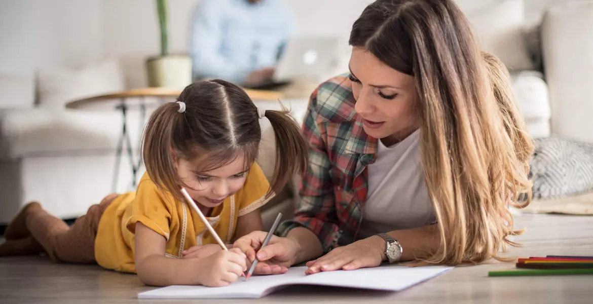 estilos-de-crianza_banner