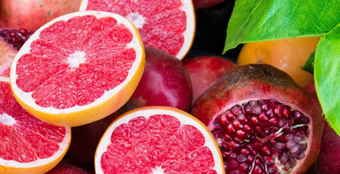 frutas-de-invierno-en-espana_banner