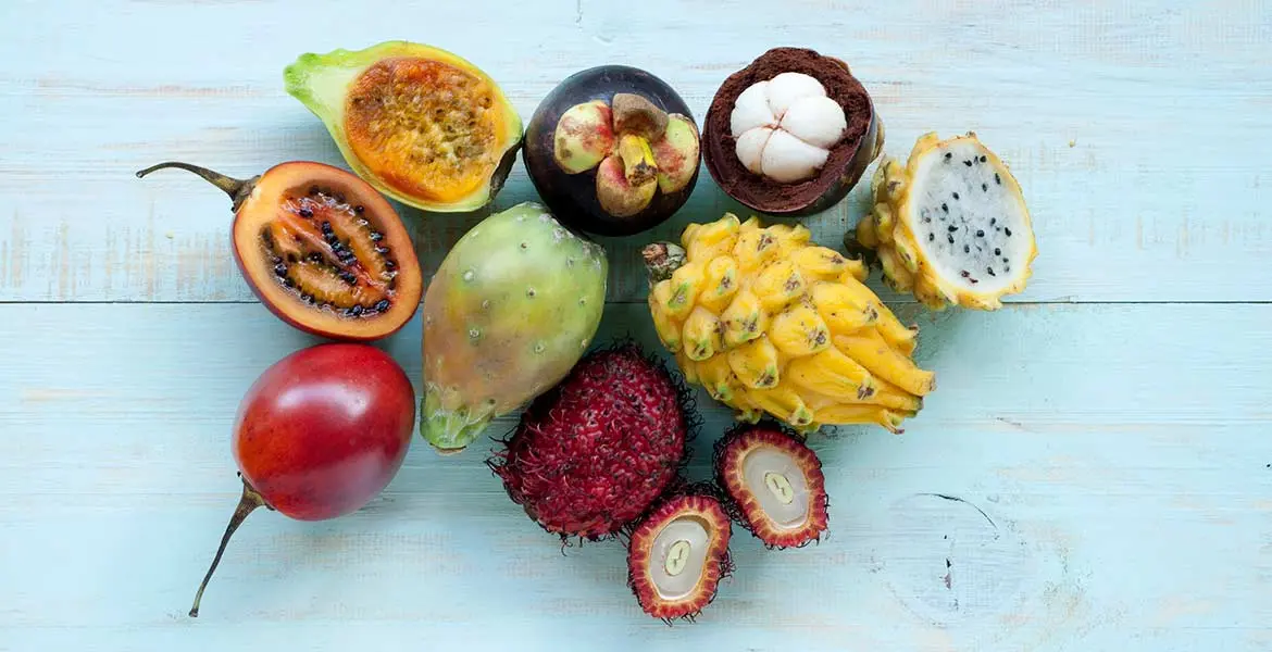 frutas-exoticas-en-espana_banner