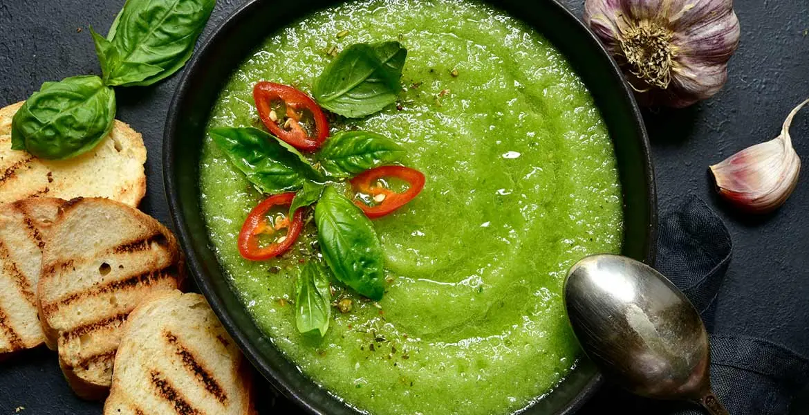 gazpacho-de-pepino_banner