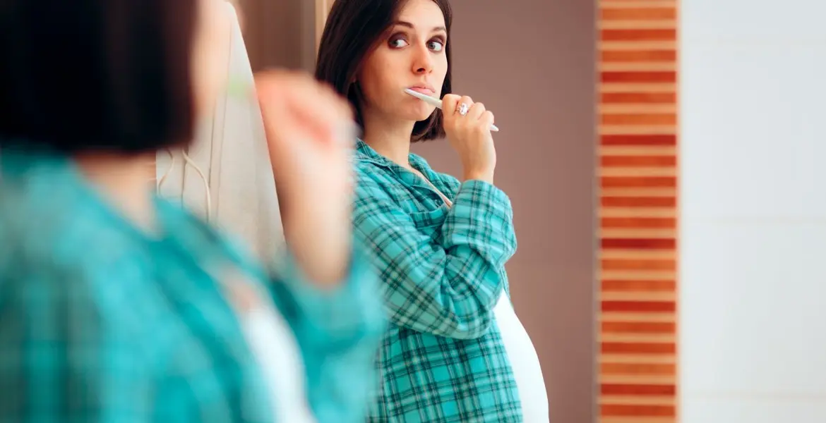 gingivitis-en-el-embarazo_banner