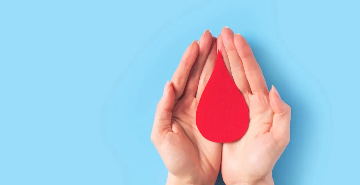 grados-de-anemia-tratamiento_banner