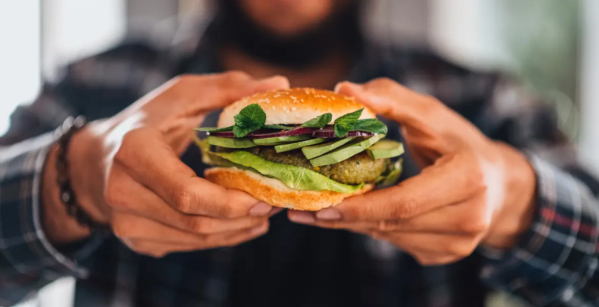 hamburguesas-saludables_banner