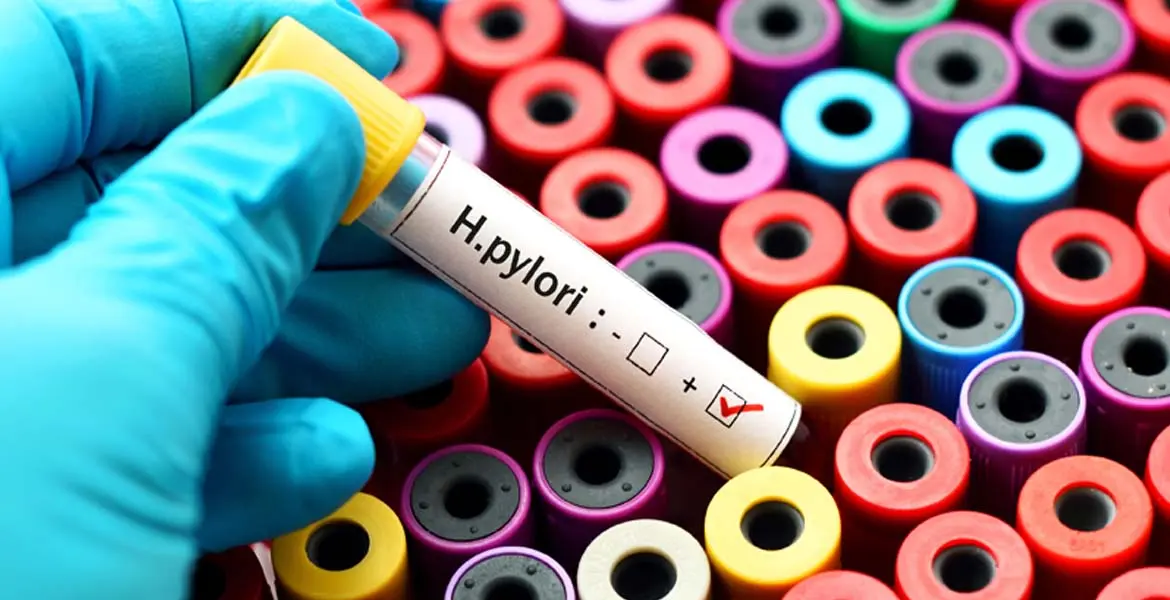 helicobacter-pylori-estado-de-animo_banner