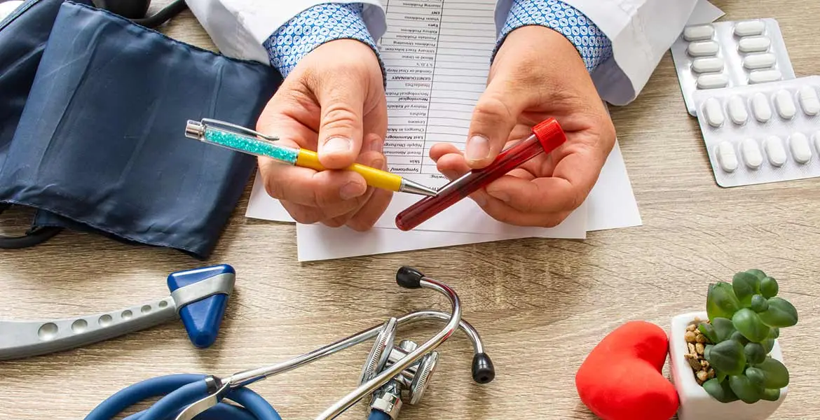 hemocromatosis-alimentos-prohibidos_banner