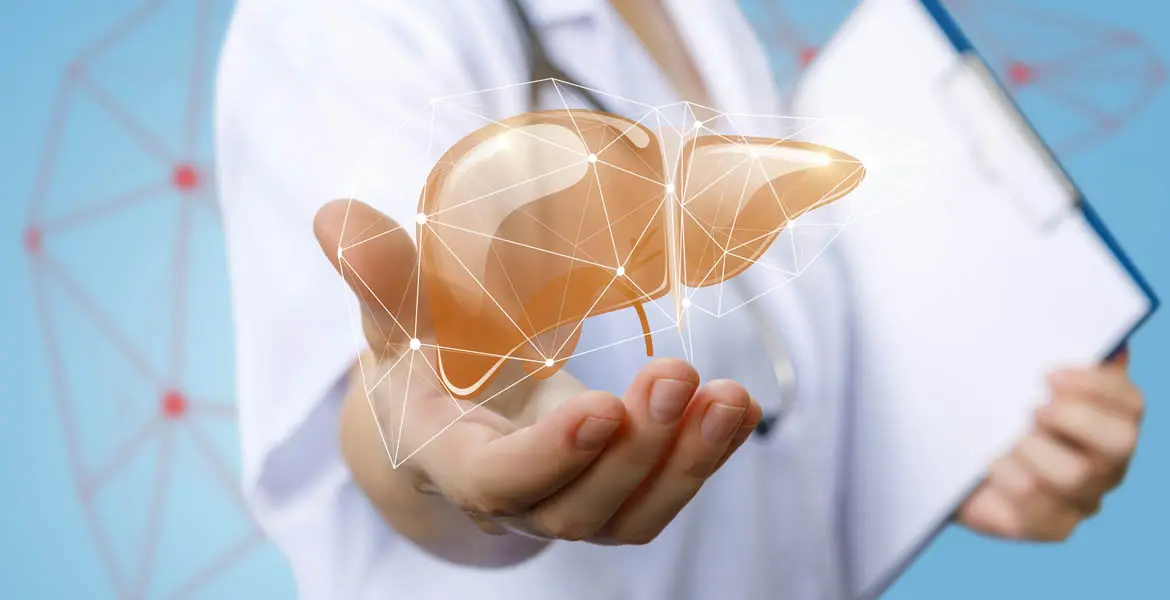 hepatocarcinoma-causas-sintomas-tratamiento_banner