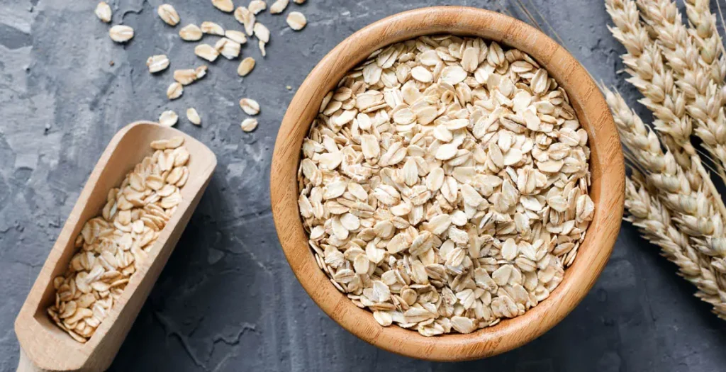 Hipertrigliceridemia: dieta recomendada por expertos