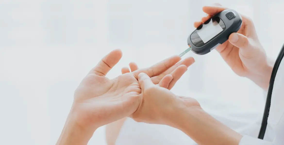 hipoglucemia-reactiva-por-estres_banner