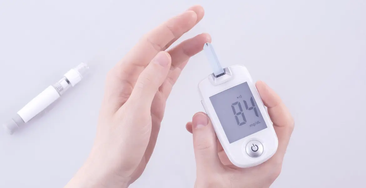 indice-de-glucosa-normal-en-sangre_banner