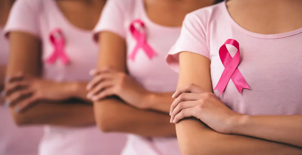 inmunoterapia-canceres-con-metastasis_banner