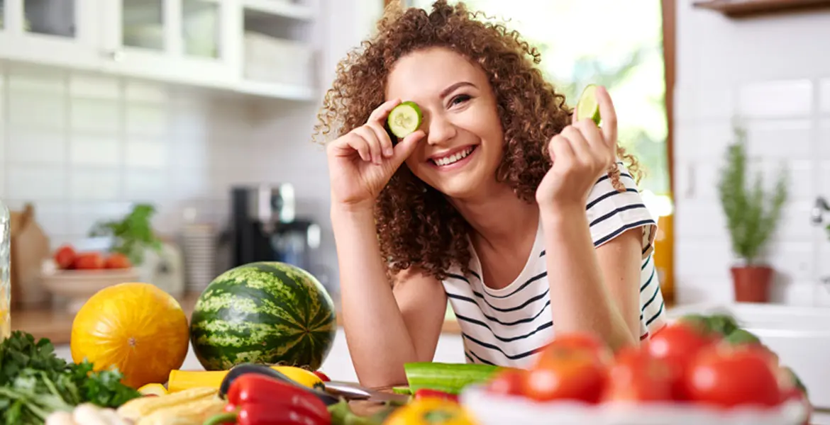 inocuidad-de-los-alimentos-importancia-y-consejos-para-garantizarla_banner