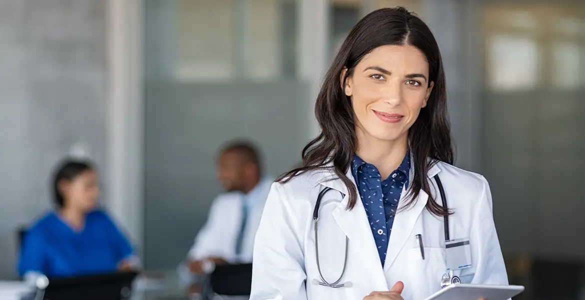 la-importancia-de-pedir-una-segunda-opinion-medica_banner