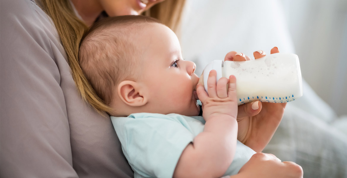 lactancia-mixta-materna-para-tu-bebe_banner