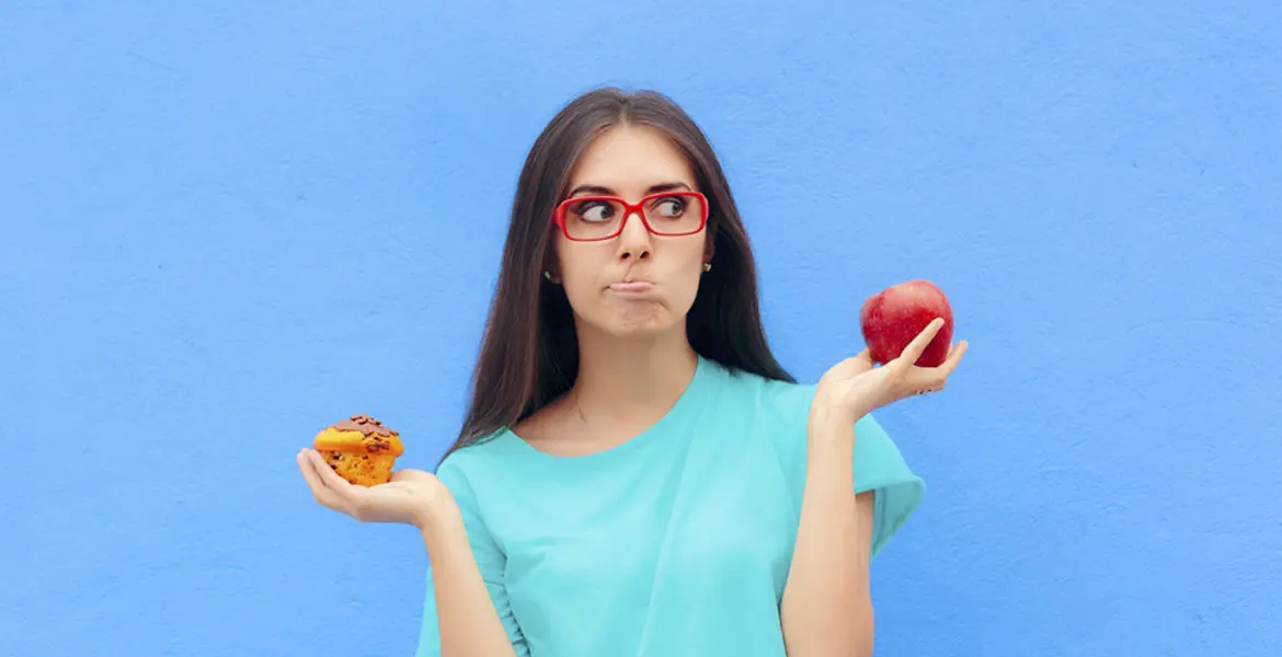 lista-de-carbohidratos-buenos-y-malos_banner