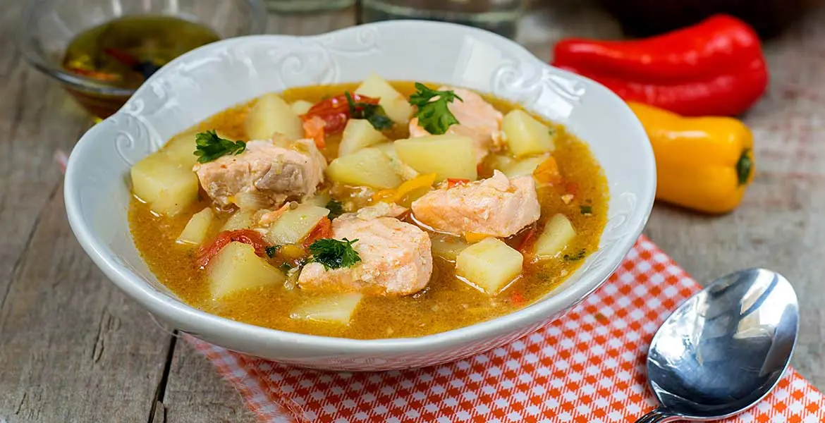 marmitako-perfecto_banner