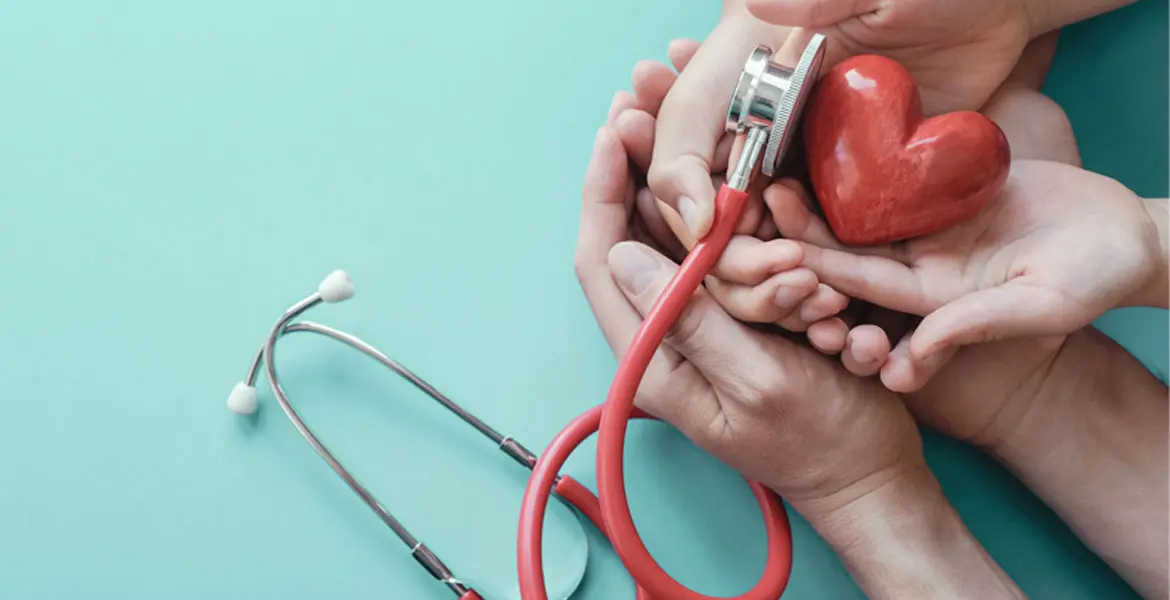mejor-seguro-medico-reembolso_banner