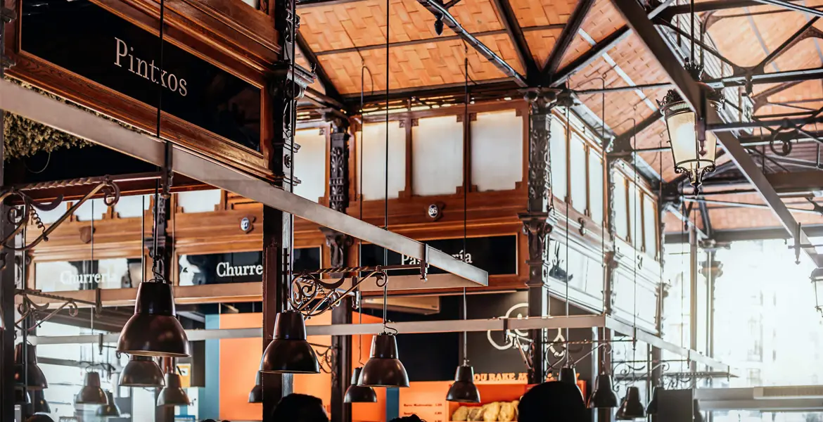 mejores-mercados-de-madrid_banner