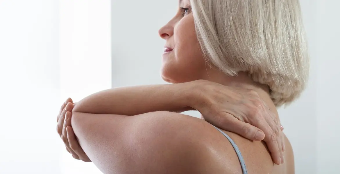 menopausia-y-osteoporosis_banner