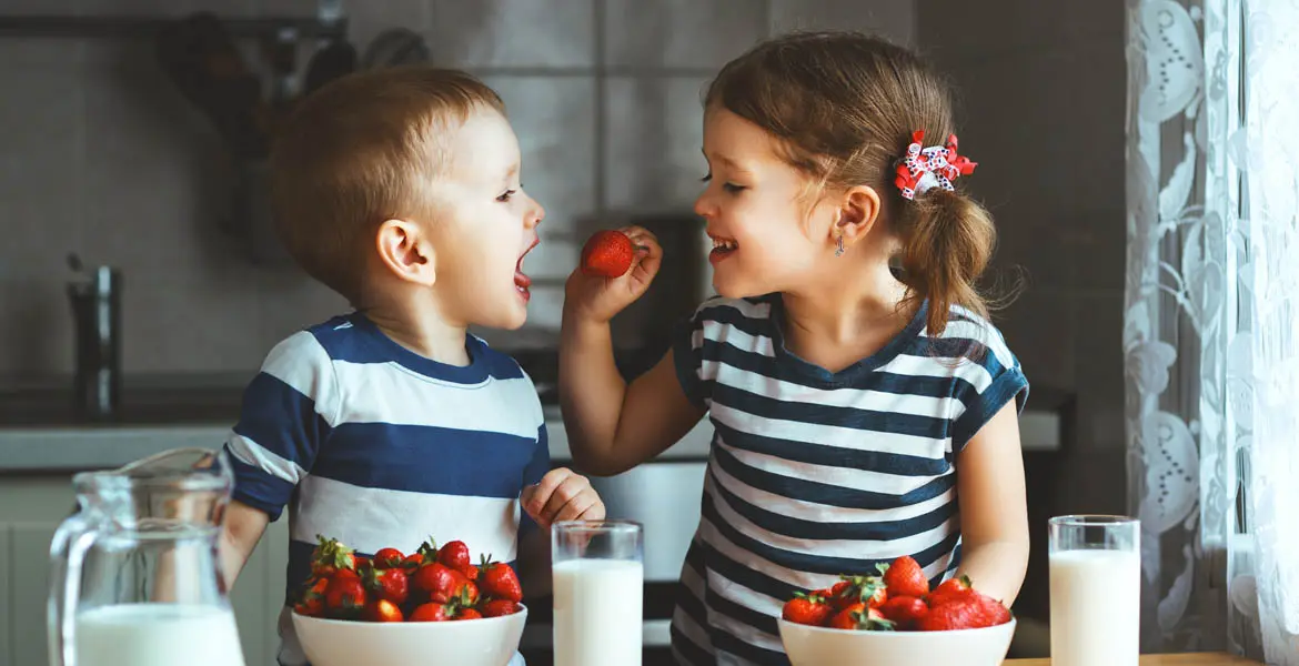 menu-saludable-ninos_banner